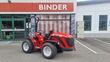 Antonio Carraro TTR 4800 HST