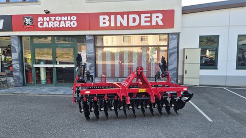 Sonstige EcoLine Kurzscheibenegge GLADIATOR 300