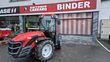Antonio Carraro SRX 8900 R