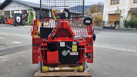 3540-d97e7d4700194528a08dabc8c60ca337-6066698