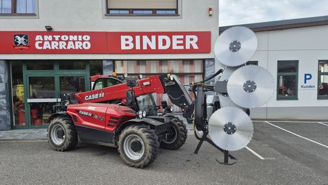 Sonstige EcoLine Astsäge AS 600