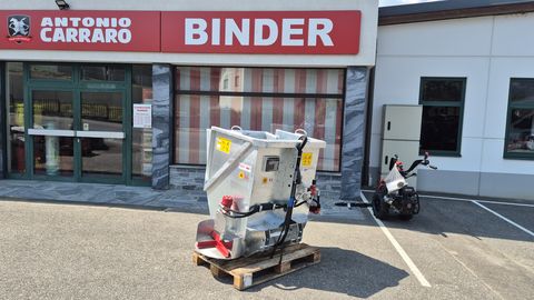 Sonstige EcoLine Ökostreuer Modell VINO