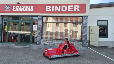 Sonstige EcoRedLine Mulcher L 145 Light