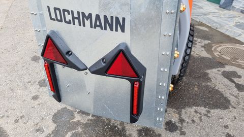 Lochmann RPS 8/70 UQW