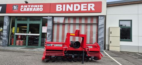 Sonstige EcoRedLine B 200 HD