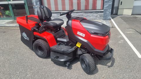 3540-eb4f45060a3cdaa840094a38c0279700-5781359