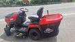 3540-eb4f45060a3cdaa840094a38c0279700-5781359