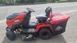 3540-eb4f45060a3cdaa840094a38c0279700-5781359