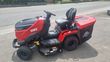 3540-eb4f45060a3cdaa840094a38c0279700-5781359