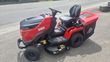3540-eb4f45060a3cdaa840094a38c0279700-5781359