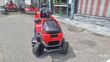 3540-eb4f45060a3cdaa840094a38c0279700-5781359
