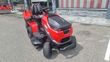3540-eb4f45060a3cdaa840094a38c0279700-5781359