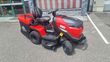 3540-eb4f45060a3cdaa840094a38c0279700-5781359