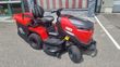 3540-eb4f45060a3cdaa840094a38c0279700-5781359