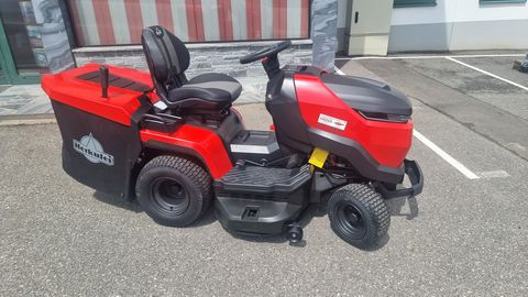 3540-eb4f45060a3cdaa840094a38c0279700-5781359
