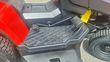 3540-eb4f45060a3cdaa840094a38c0279700-5781359