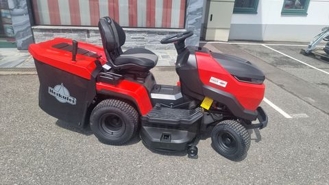 3540-eb4f45060a3cdaa840094a38c0279700-5781359