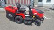 3540-eb4f45060a3cdaa840094a38c0279700-5781359