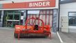 Maschio Mulcher CR 170