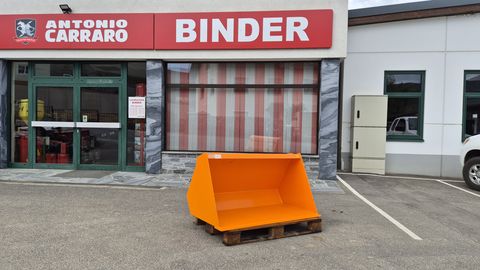Sonstige EcoLine Universalschaufel 1300 EURO