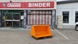 Sonstige EcoLine Universalschaufel 1300 EURO