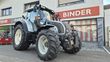 Valtra N 122 Direct