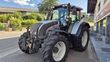 3540-ed9904f25073836ce78c5a416d88178a-5975006