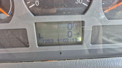 3540-ed9904f25073836ce78c5a416d88178a-5975006