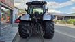 3540-ed9904f25073836ce78c5a416d88178a-5975006
