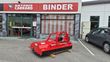 Tehnos Mulcher MUL 200 LowVib