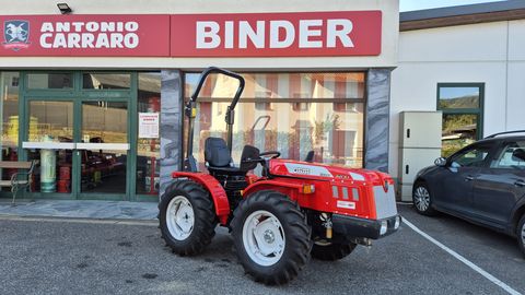 Antonio Carraro Tigre 3200
