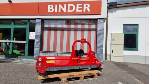 Sonstige EcoRedLine Mulcher EM 175