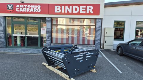 Sonstige EcoLine Kombi 1600