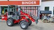Weidemann 1280