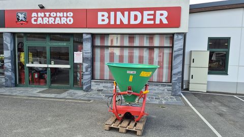 Sonstige EcoLine Düngerstreuer DSK 400