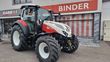 Steyr 4140 Expert CVT