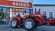 Antonio Carraro TN 5800 MAJOR StageV