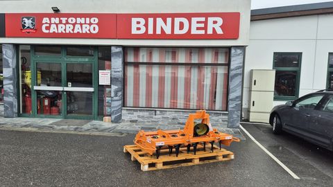 Sonstige EcoLine Kreiselegge KE 165