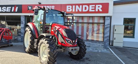 Valtra A 95