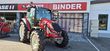 Valtra A 95