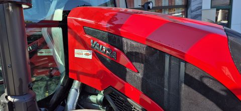 Valtra A 95