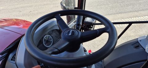 Valtra A 95