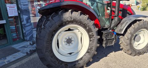 Valtra A 95