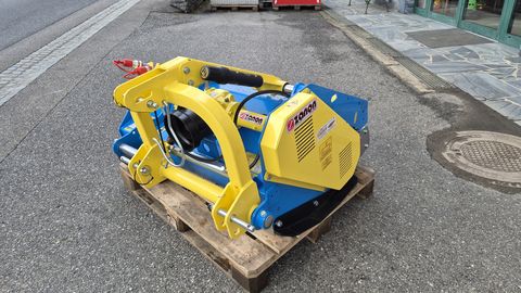 3540-fd17ef5de353d52c7b7c9d523ff5cb3e-5919297