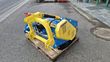 3540-fd17ef5de353d52c7b7c9d523ff5cb3e-5919297
