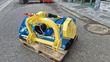 3540-fd17ef5de353d52c7b7c9d523ff5cb3e-5919297