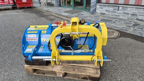 3540-fd17ef5de353d52c7b7c9d523ff5cb3e-5919297