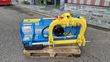 3540-fd17ef5de353d52c7b7c9d523ff5cb3e-5919297