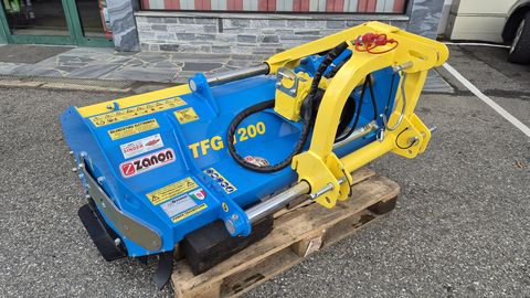 3540-fd17ef5de353d52c7b7c9d523ff5cb3e-5919297
