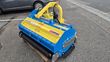 3540-fd17ef5de353d52c7b7c9d523ff5cb3e-5919297